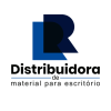 RR DISTRIBUIDORA (1)