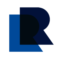 RR DISTRIBUIDORA